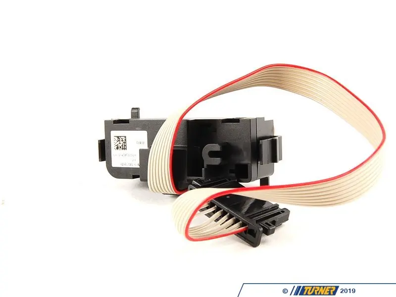 Fさん専用 61319142869 - Genuine BMW Sport Switch - 61319142869