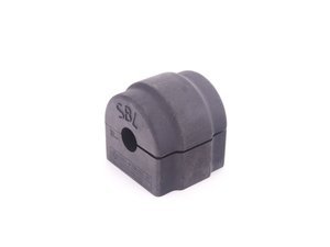 Genuine BMW Rear Sway Bar Bushing - F12 F13
