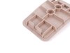 Genuine BMW Genuine BMW Covering Left Beige - 51438407173 51438407173 View 3