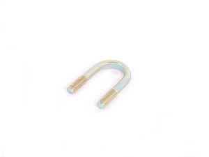 Genuine BMW Bow - 37121123877 - E34,E38