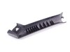 Genuine BMW Genuine BMW Covering Apron Right Schwarz - 51437016668 - E85 51437016668 View 2
