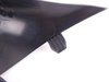 Genuine BMW Genuine BMW Covering Apron Right Schwarz - 51437016668 - E85 51437016668 View 3