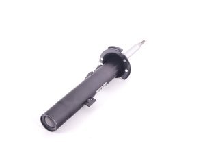 Genuine BMW Front Strut Assembly - Right