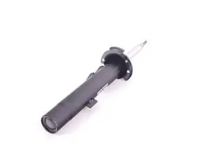 Genuine BMW Front Strut Assembly - Right