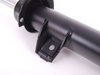 Genuine BMW Genuine BMW Front Strut Assembly - Right 31316796156 View 2