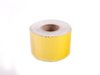 DEI Reflect-A-Gold Roll - 1.5" X 30 010395 View 1