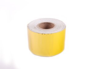 Reflect-A-Gold Roll - 1.5" X 30