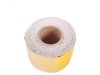 DEI Reflect-A-Gold Roll - 1.5" X 30 010395 View 2