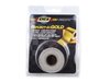 DEI Reflect-A-Gold Roll - 1.5" X 30 010395 View 3