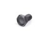 Genuine BMW Genuine BMW Hex Bolt 11220616143 11220616143 View 1
