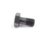 Genuine BMW Genuine BMW Hex Bolt 11220616143 11220616143 View 3