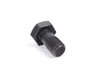 Genuine BMW Genuine BMW Hex Bolt 11220616143 11220616143 View 4