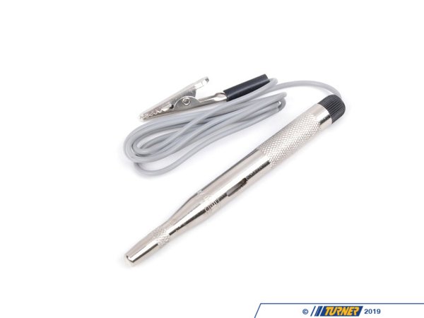 Hella Hella Test Light Tool UN6317275