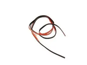Genuine BMW Side Skirt Gasket - E36