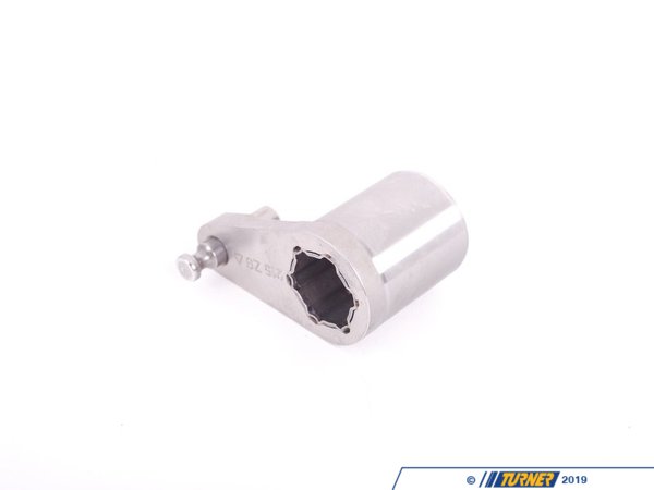 Genuine BMW Genuine BMW Selector Arm With Ball Beari - 23311282556 23311282556