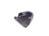 Genuine BMW Genuine BMW Front seat belt assembly - left - 1602 2002 2002tii 72111830695 View 5