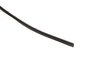 Genuine BMW Genuine BMW Side Skirt Gasket - E36 51712234044 View 2