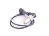Genuine BMW Genuine BMW Camshaft Position Sensor - E36 318is 318i 318ic 318ti 12141247258 View 1