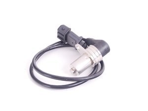 Genuine BMW Camshaft Position Sensor - E36 318is 318i 318ic 318ti
