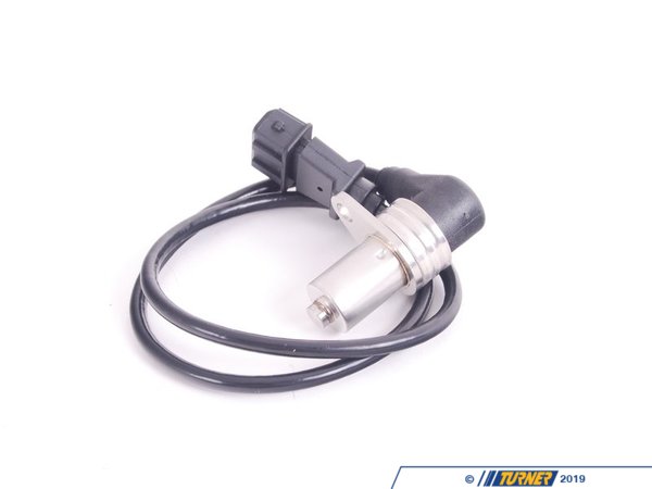 Genuine BMW Genuine BMW Camshaft Position Sensor - E36 318is 318i 318ic 318ti 12141247258