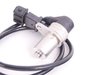 Genuine BMW Genuine BMW Camshaft Position Sensor - E36 318is 318i 318ic 318ti 12141247258 View 2
