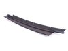 Genuine BMW Genuine BMW Window Frame Cover, Front Left Door - 51338160969 - E46 51338160969 View 2
