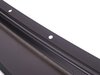 Genuine BMW Genuine BMW Window Frame Cover, Front Left Door - 51338160969 - E46 51338160969 View 3