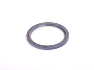 Genuine BMW Rear Crankshaft Seal