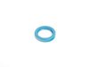 Genuine BMW Genuine BMW Power Steering Gasket Set - E31 850Ci 850CSi E32 735i 735iL 750iL 32131134768 View 5