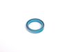 Genuine BMW Genuine BMW Power Steering Gasket Set - E31 850Ci 850CSi E32 735i 735iL 750iL 32131134768 View 6