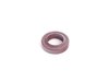 Genuine BMW Genuine BMW Power Steering Gasket Set - E31 850Ci 850CSi E32 735i 735iL 750iL 32131134768 View 7