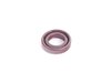 Genuine BMW Genuine BMW Power Steering Gasket Set - E31 850Ci 850CSi E32 735i 735iL 750iL 32131134768 View 8
