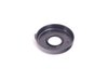 Genuine BMW Genuine BMW Power Steering Gasket Set - E31 850Ci 850CSi E32 735i 735iL 750iL 32131134768 View 10