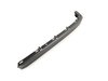 Genuine BMW Genuine BMW Rear Bumper Rocker Panel Trim - Left - E38 740i 740iL 750iL 51128125411 View 1