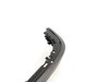 Genuine BMW Genuine BMW Rear Bumper Rocker Panel Trim - Left - E38 740i 740iL 750iL 51128125411 View 2