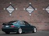 Alzor 18" Style 881 (18x8.5, ET35, 5x120, 72.6CB) Hyper Silver 88111 View 15