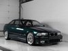 Alzor 18" Style 881 (18x8.5, ET35, 5x120, 72.6CB) Hyper Silver 88111 View 14