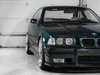 Alzor 18" Style 881 (18x8.5, ET35, 5x120, 72.6CB) Hyper Silver 88111 View 11