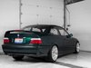 Alzor 18" Style 881 (18x8.5, ET35, 5x120, 72.6CB) Hyper Silver 88111 View 13