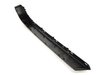 Genuine BMW Genuine BMW Rear Bumper Rocker Panel Trim - Left - E38 740i 740iL 750iL 51128125411 View 4