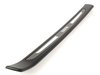Genuine BMW Genuine BMW Door Sill Plate - Right Front - E66 750Li 750i 745Li 745i 51477051872 View 1