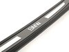 Genuine BMW Genuine BMW Door Sill Plate - Right Front - E66 750Li 750i 745Li 745i 51477051872 View 2