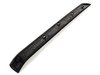Genuine BMW Genuine BMW Door Sill Plate - Right Front - E66 750Li 750i 745Li 745i 51477051872 View 3