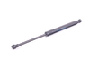 Genuine BMW Genuine BMW Hood Strut - priced each  51237008745 View 7