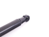 Genuine BMW Genuine BMW Hood Strut - priced each  51237008745 View 5