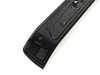 Genuine BMW Genuine BMW Door Sill Plate - Right Front - E66 750Li 750i 745Li 745i 51477051872 View 4