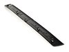Genuine BMW Genuine BMW Door Sill Plate - Left front - E66 750Li 750i 745Li 745i 51477051871 View 4