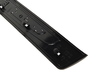 Genuine BMW Genuine BMW Door Sill Plate - Left front - E66 750Li 750i 745Li 745i 51477051871 View 5