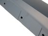 Genuine BMW Genuine BMW Primed Right Door Sill Trim 51778045422 51778045422 View 2