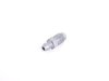Genuine MINI VENTILATION VALVE 34116871581 View 1